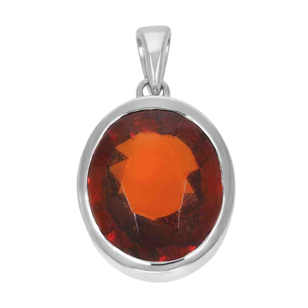 Ceylon gomed Stone PD31975A 
